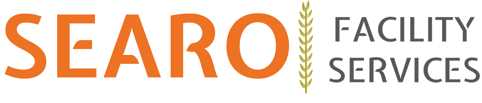 LOGO SEARO